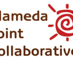 Alameda Point Collaborative Inc logo