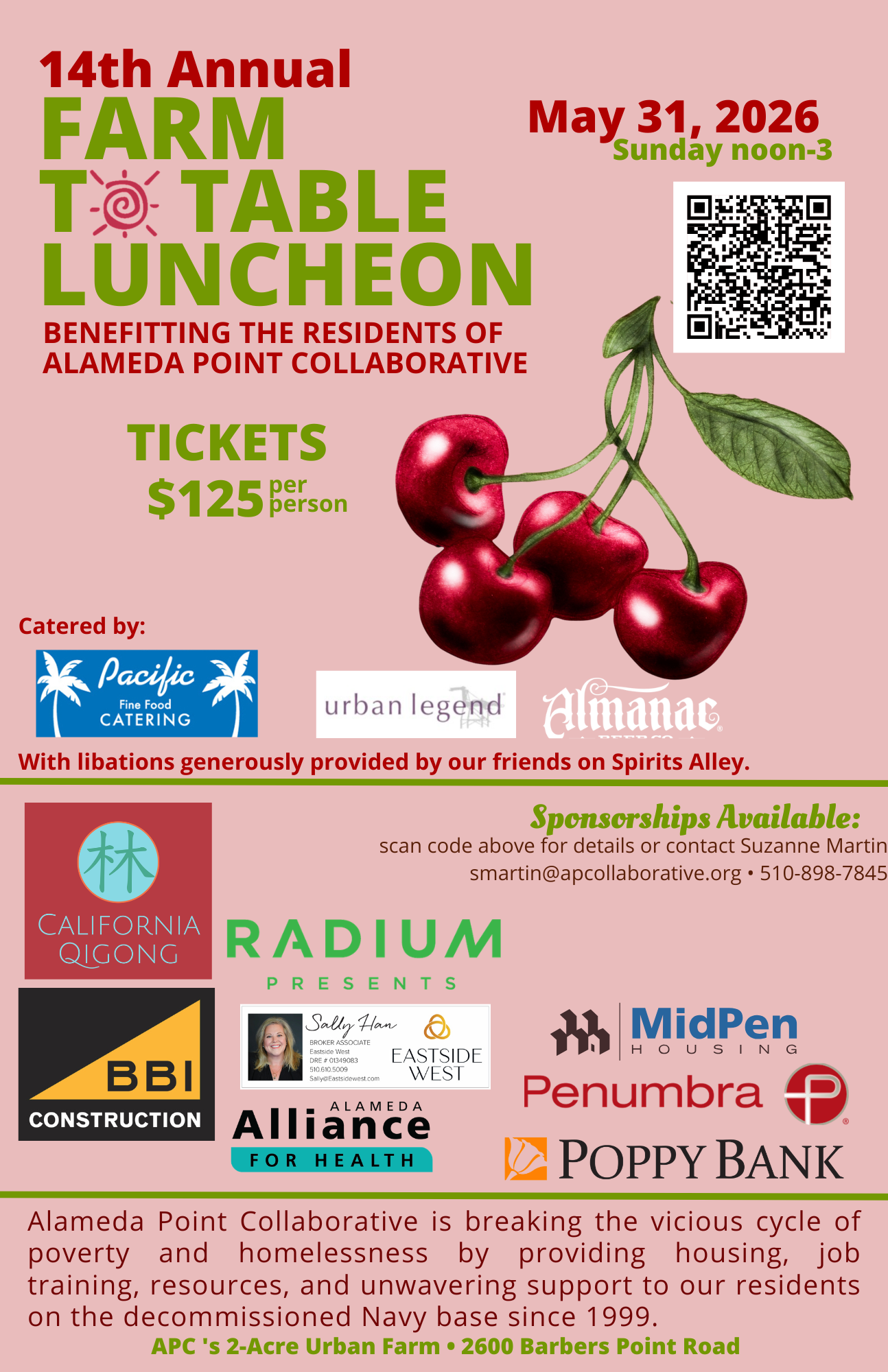 2026 Urban Table Post Card (2)